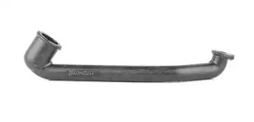 BSG bsg60720207 -  