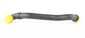 BSG bsg60720210 -