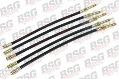 BSG bsg60730003 -