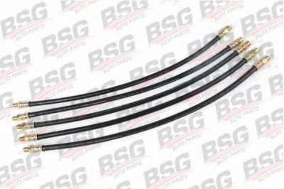 BSG bsg60730005 -