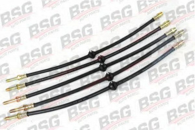 BSG bsg60730006 -  