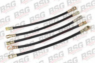 BSG bsg60730008 -  