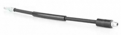 BSG bsg60730010 -  