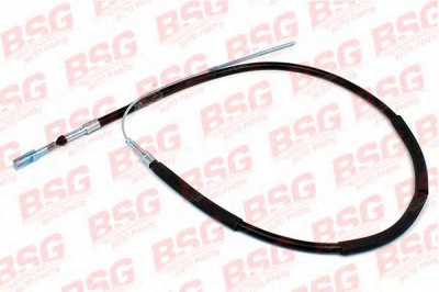 BSG bsg60750001 -  