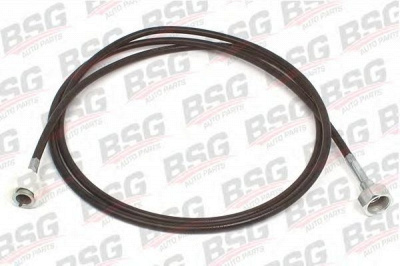BSG bsg60760002 -