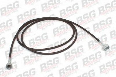 BSG bsg60760003 -  