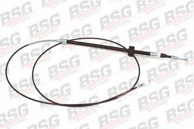 BSG bsg60765001 -  
