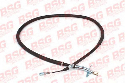 BSG bsg60765002 -