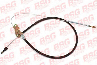 BSG bsg60765003 -