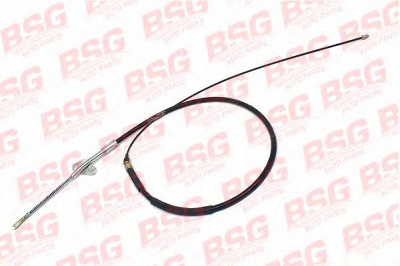 BSG bsg60765004 -