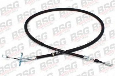 BSG bsg60765009 -