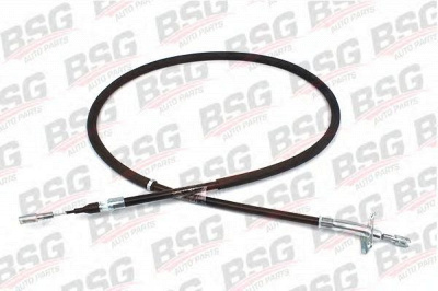 BSG bsg60765010 -