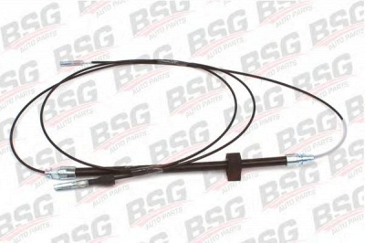 BSG bsg60765011 -  