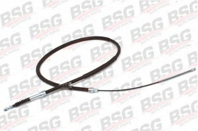 BSG bsg60765012 -  