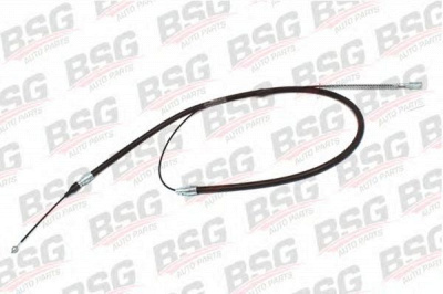 BSG bsg60765013 -