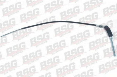 BSG bsg60765014 -
