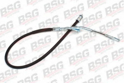 BSG bsg60765018 -