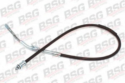 BSG bsg60765019 -