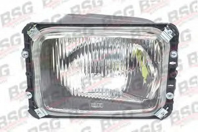 BSG bsg60800001 -