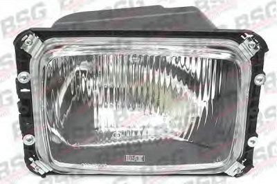 BSG bsg60800002 -