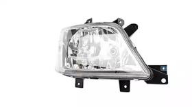 BSG bsg60800005 -  