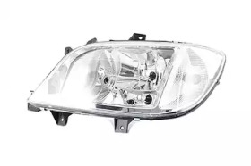BSG bsg60800006 -
