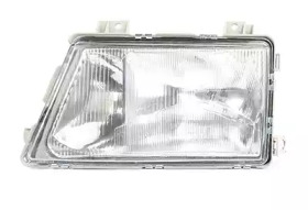 BSG bsg60800007 -  