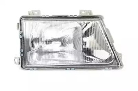 BSG bsg60800008 -  