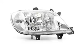 BSG bsg60800009 -