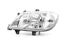 BSG bsg60800010 -