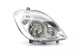 BSG bsg60800011 -  