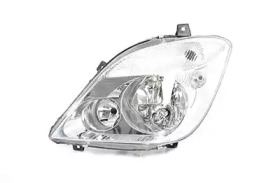 BSG bsg60800012 -