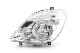 BSG bsg60800013 -