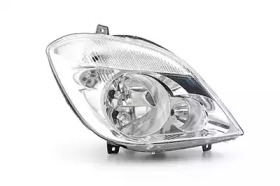 BSG bsg60800014 -