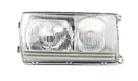 BSG bsg60800017 -
