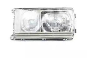 BSG bsg60800018 -