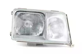 BSG bsg60800019 -  