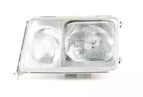 BSG bsg60800020 -