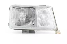 BSG bsg60800021 -