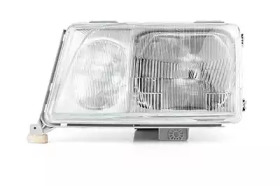 BSG bsg60800022 -