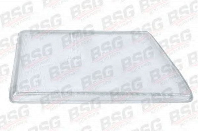 BSG bsg60801001 -
