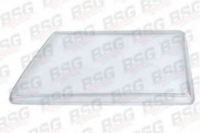 BSG bsg60801002 -