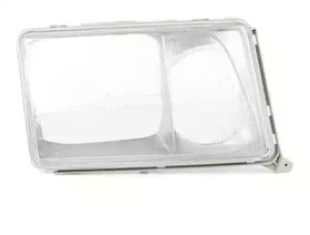 BSG bsg60801009 -