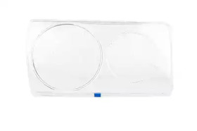 BSG bsg60801015 -