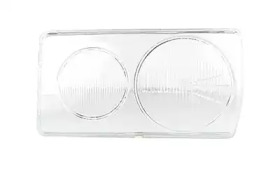 BSG bsg60801016 -