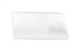BSG bsg60801021 -