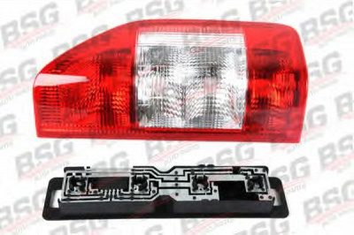BSG bsg60805001 -