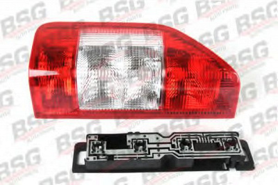 BSG bsg60805002 -