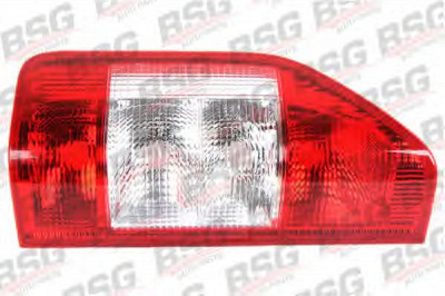 BSG bsg60805003 -