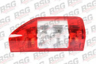BSG bsg60805004 -